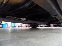 1971 Chevrolet Monte Carlo (CC-1655880) for sale in Pompano Beach, Florida