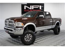2015 Dodge Ram (CC-1650059) for sale in North East, Pennsylvania