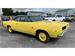 1968 Dodge Coronet (CC-1655917) for sale in Punta Gorda, Florida