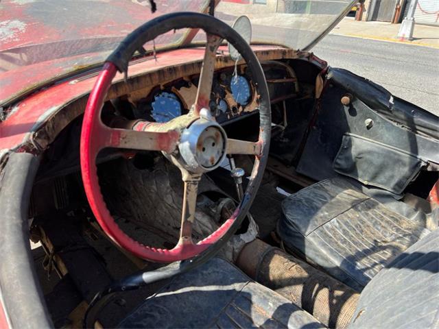 1954 Jaguar XK120 (CC-1655925) for sale in Astoria, New York