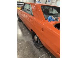 1970 Dodge Dart Swinger (CC-1655943) for sale in MILFORD, Ohio