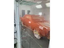 1970 Dodge Dart Swinger (CC-1655943) for sale in MILFORD, Ohio