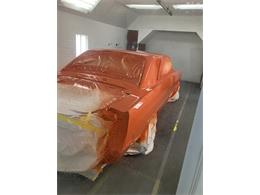 1970 Dodge Dart Swinger (CC-1655943) for sale in MILFORD, Ohio