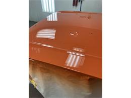 1970 Dodge Dart Swinger (CC-1655943) for sale in MILFORD, Ohio