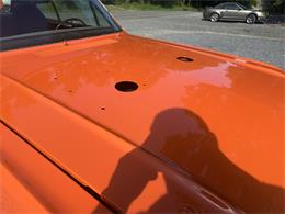1970 Dodge Dart Swinger (CC-1655943) for sale in MILFORD, Ohio