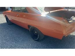 1970 Dodge Dart Swinger (CC-1655943) for sale in MILFORD, Ohio