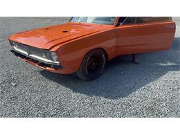 1970 Dodge Dart Swinger (CC-1655943) for sale in MILFORD, Ohio