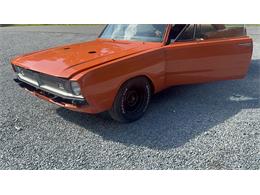 1970 Dodge Dart Swinger (CC-1655943) for sale in MILFORD, Ohio