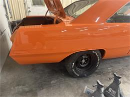 1970 Dodge Dart Swinger (CC-1655943) for sale in MILFORD, Ohio