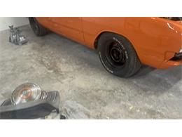 1970 Dodge Dart Swinger (CC-1655943) for sale in MILFORD, Ohio