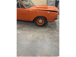 1970 Dodge Dart Swinger (CC-1655943) for sale in MILFORD, Ohio
