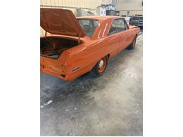 1970 Dodge Dart Swinger (CC-1655943) for sale in MILFORD, Ohio