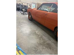 1970 Dodge Dart Swinger (CC-1655943) for sale in MILFORD, Ohio
