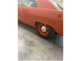 1970 Dodge Dart Swinger (CC-1655943) for sale in MILFORD, Ohio