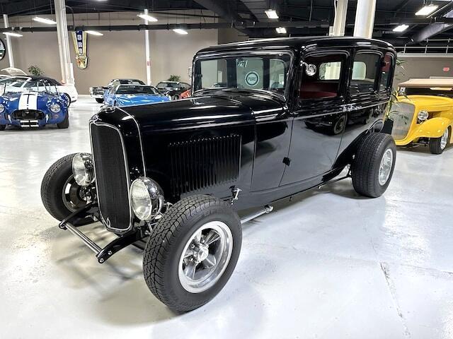 1932 Ford Roadster (CC-1655946) for sale in Franklin, Tennessee