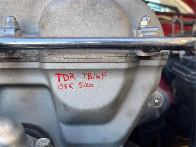 1992 Mazda Miata (CC-1655980) for sale in Rowlett, Texas