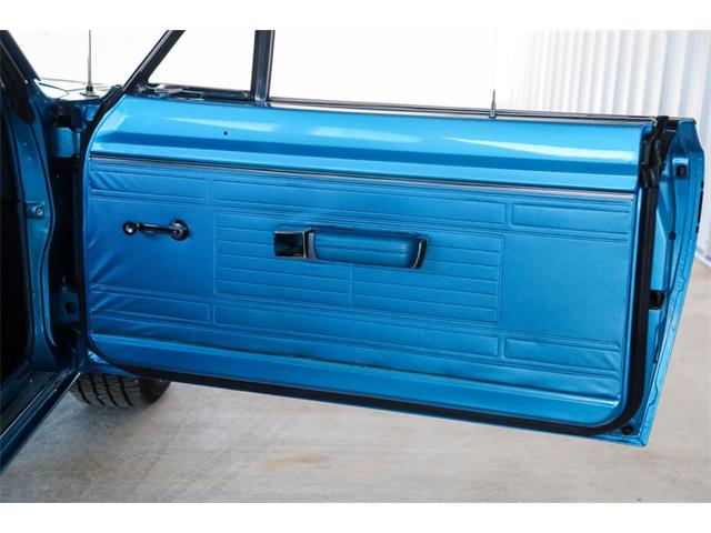 1969 Plymouth Barracuda (CC-1655987) for sale in Sherman, Texas