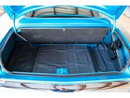 1969 Plymouth Barracuda (CC-1655987) for sale in Sherman, Texas