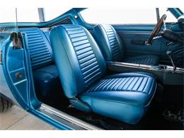 1969 Plymouth Barracuda (CC-1655987) for sale in Sherman, Texas