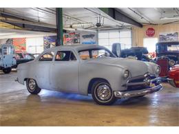 1949 Ford 2-Dr Sedan (CC-1656043) for sale in Watertown, Minnesota