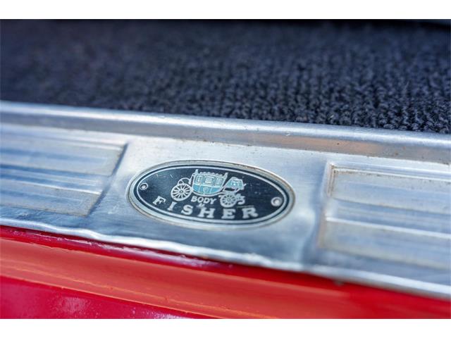 1967 Chevrolet Camaro RS/SS (CC-1650605) for sale in Leeds, Alabama
