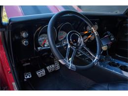 1967 Chevrolet Camaro RS/SS (CC-1650605) for sale in Leeds, Alabama