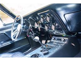 1967 Chevrolet Camaro RS/SS (CC-1650605) for sale in Leeds, Alabama