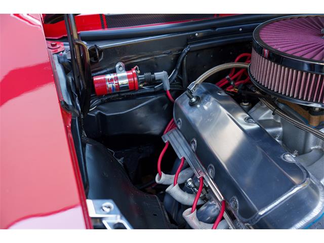 1967 Chevrolet Camaro RS/SS (CC-1650605) for sale in Leeds, Alabama