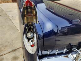 1955 Cadillac Coupe DeVille (CC-1656155) for sale in Sacramento, California