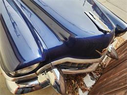 1955 Cadillac Coupe DeVille (CC-1656155) for sale in Sacramento, California