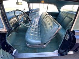 1955 Cadillac Coupe DeVille (CC-1656155) for sale in Sacramento, California