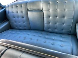 1955 Cadillac Coupe DeVille (CC-1656155) for sale in Sacramento, California