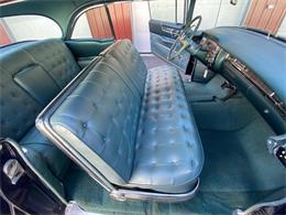 1955 Cadillac Coupe DeVille (CC-1656155) for sale in Sacramento, California