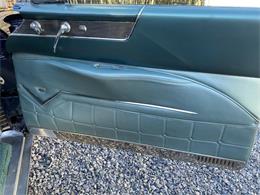 1955 Cadillac Coupe DeVille (CC-1656155) for sale in Sacramento, California