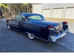 1955 Cadillac Coupe DeVille (CC-1656155) for sale in Sacramento, California