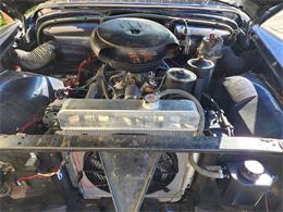 1955 Cadillac Coupe DeVille (CC-1656155) for sale in Sacramento, California