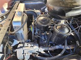 1955 Cadillac Coupe DeVille (CC-1656155) for sale in Sacramento, California