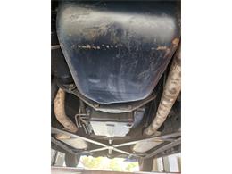 1955 Cadillac Coupe DeVille (CC-1656155) for sale in Sacramento, California