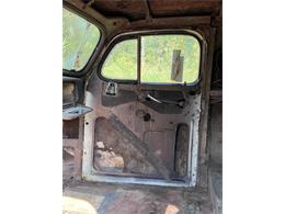 1937 Chevrolet Panel Truck (CC-1656161) for sale in Tacoma, Washington