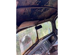 1937 Chevrolet Panel Truck (CC-1656161) for sale in Tacoma, Washington