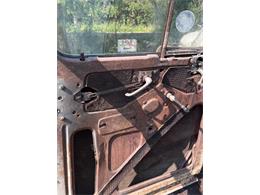 1937 Chevrolet Panel Truck (CC-1656161) for sale in Tacoma, Washington