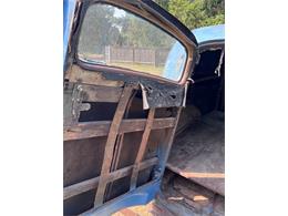 1937 Chevrolet Panel Truck (CC-1656161) for sale in Tacoma, Washington