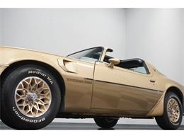 1980 Pontiac Firebird (CC-1656225) for sale in Lavergne, Tennessee