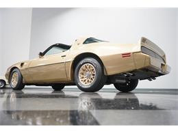1980 Pontiac Firebird (CC-1656225) for sale in Lavergne, Tennessee