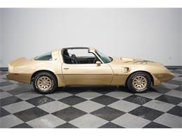 1980 Pontiac Firebird (CC-1656225) for sale in Lavergne, Tennessee