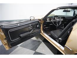 1980 Pontiac Firebird (CC-1656225) for sale in Lavergne, Tennessee