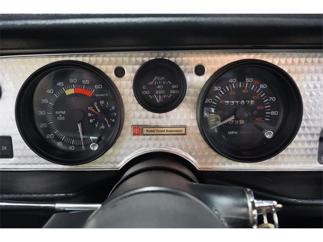 1980 Pontiac Firebird (CC-1656225) for sale in Lavergne, Tennessee