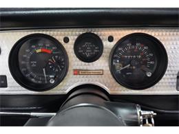 1980 Pontiac Firebird (CC-1656225) for sale in Lavergne, Tennessee