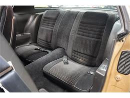 1980 Pontiac Firebird (CC-1656225) for sale in Lavergne, Tennessee