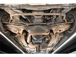 1980 Pontiac Firebird (CC-1656225) for sale in Lavergne, Tennessee